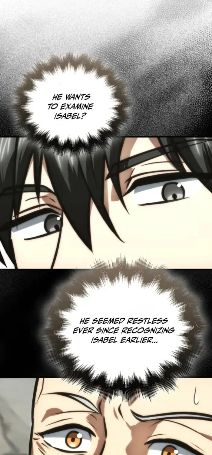 Chapter 112 — page 64