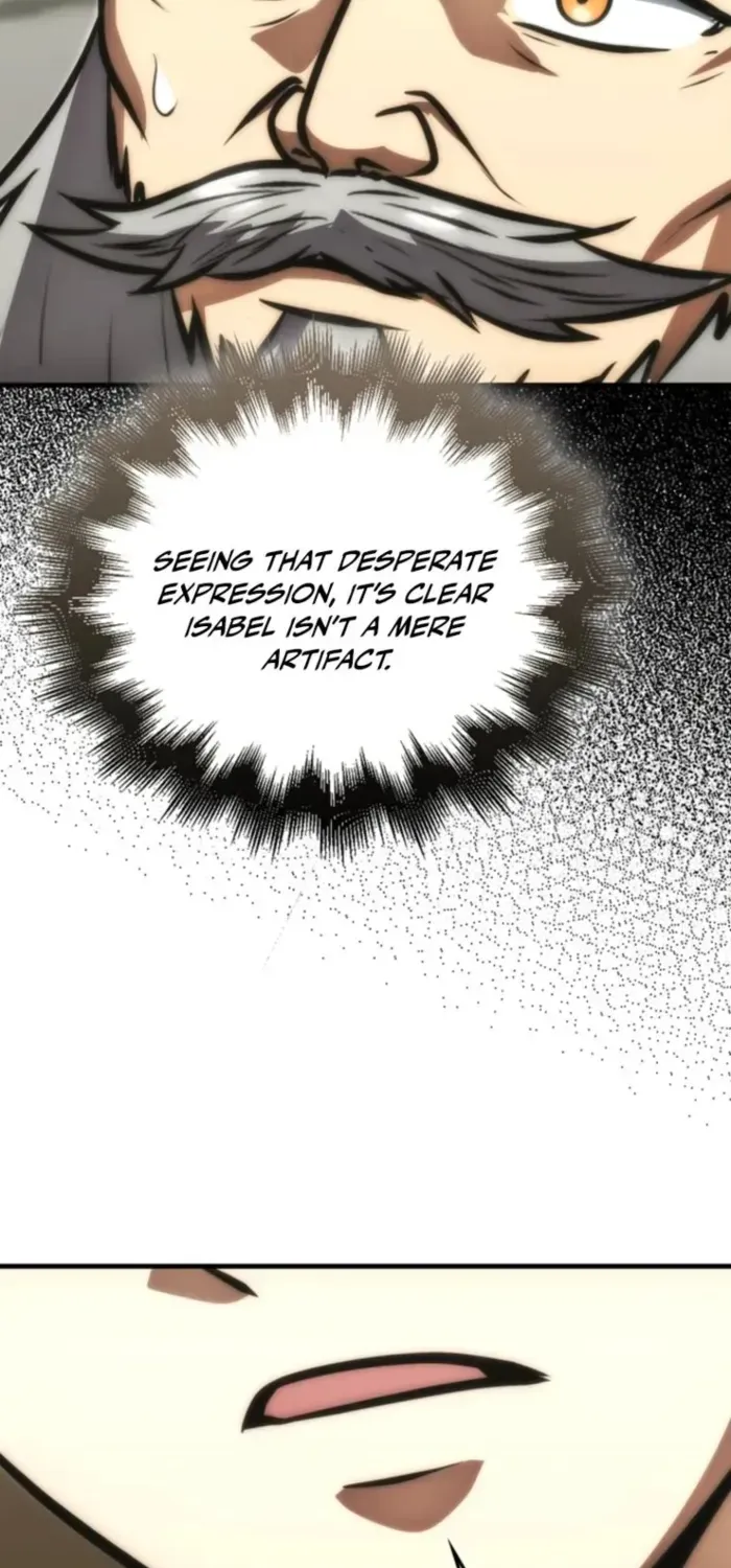 Chapter 112 — page 65