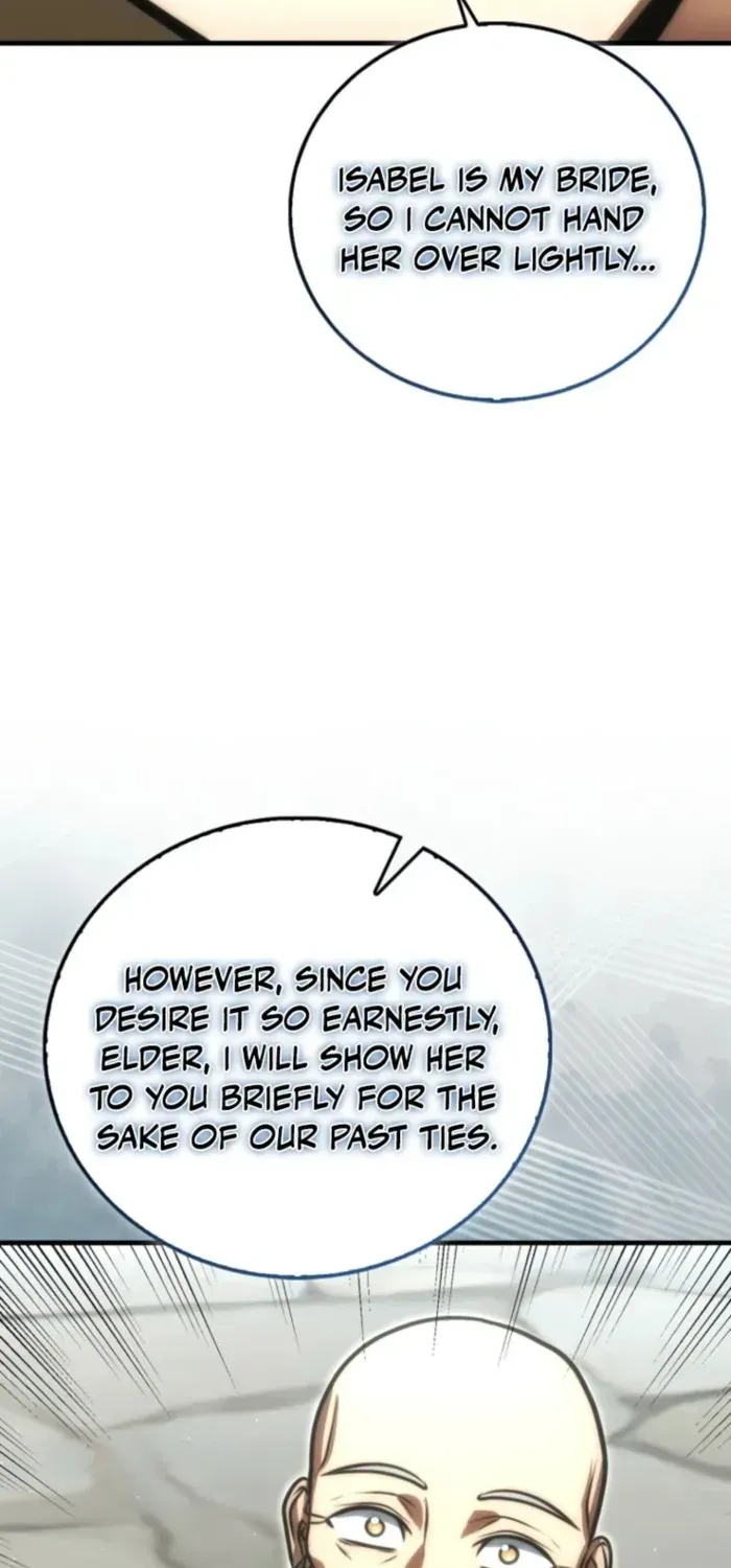 Chapter 112 — page 66