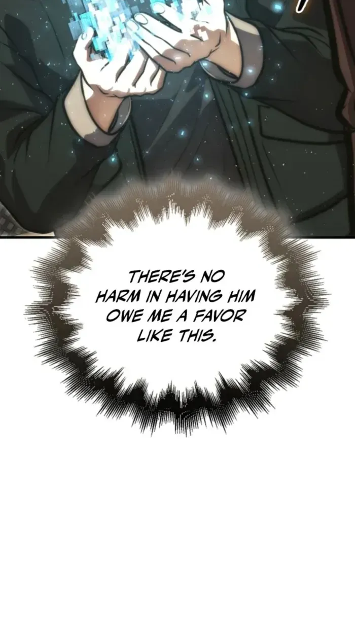 Chapter 112 — page 69