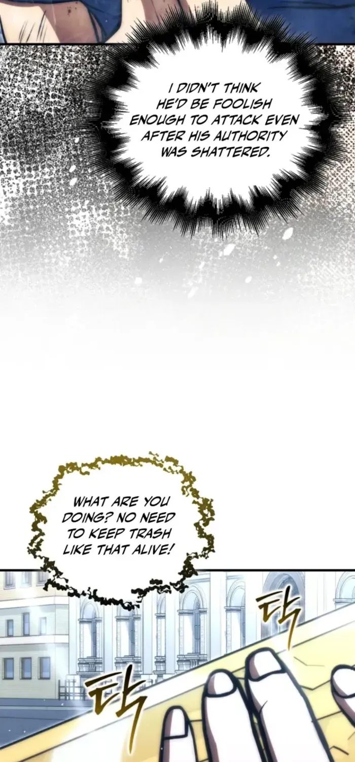 Chapter 112 — page 7