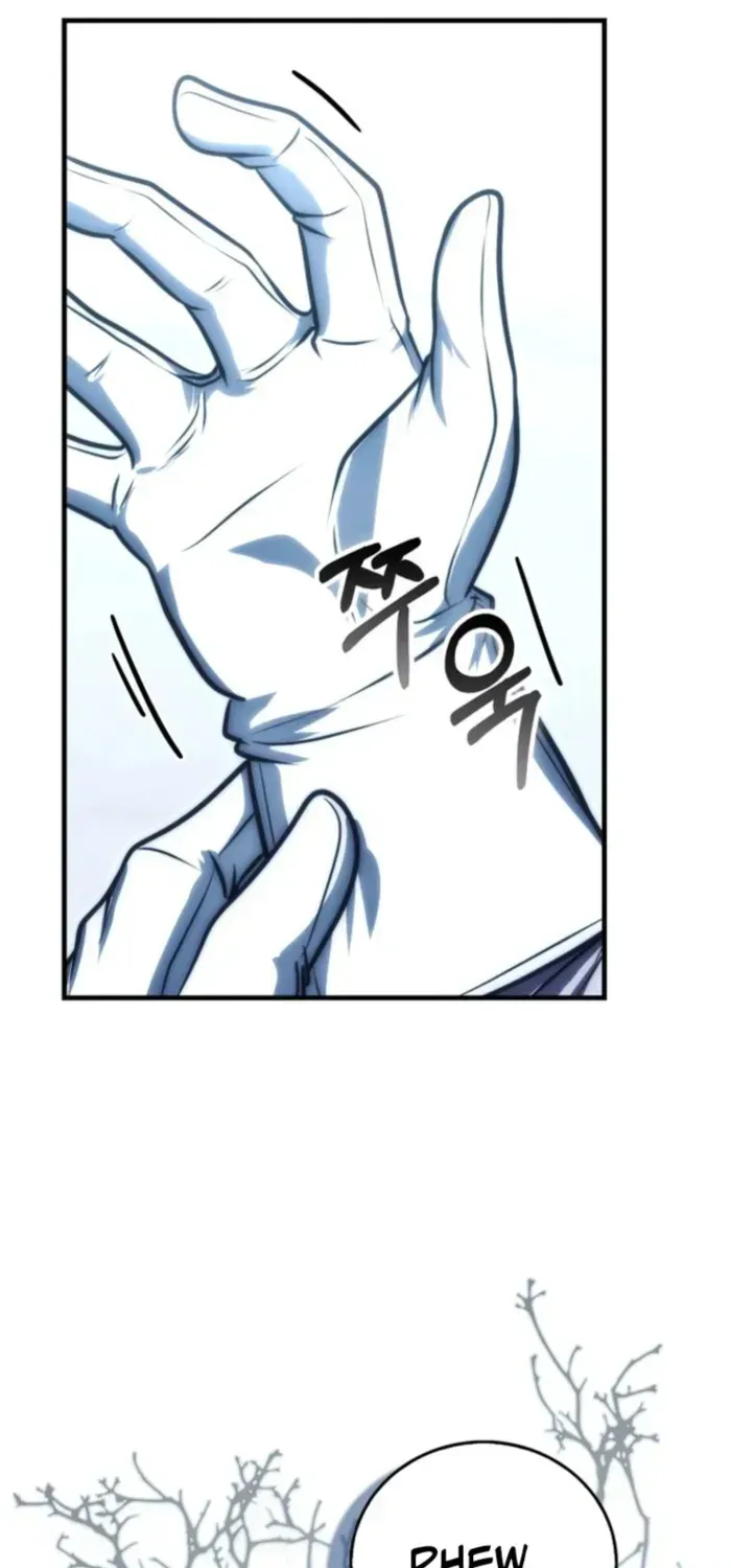 Chapter 112 — page 70