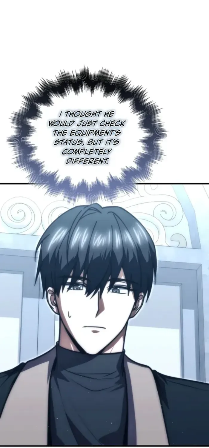 Chapter 112 — page 73