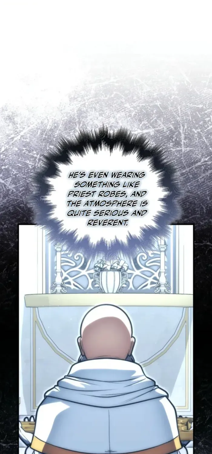 Chapter 112 — page 74