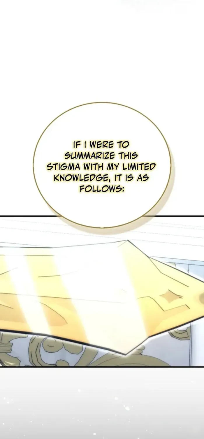 Chapter 112 — page 83