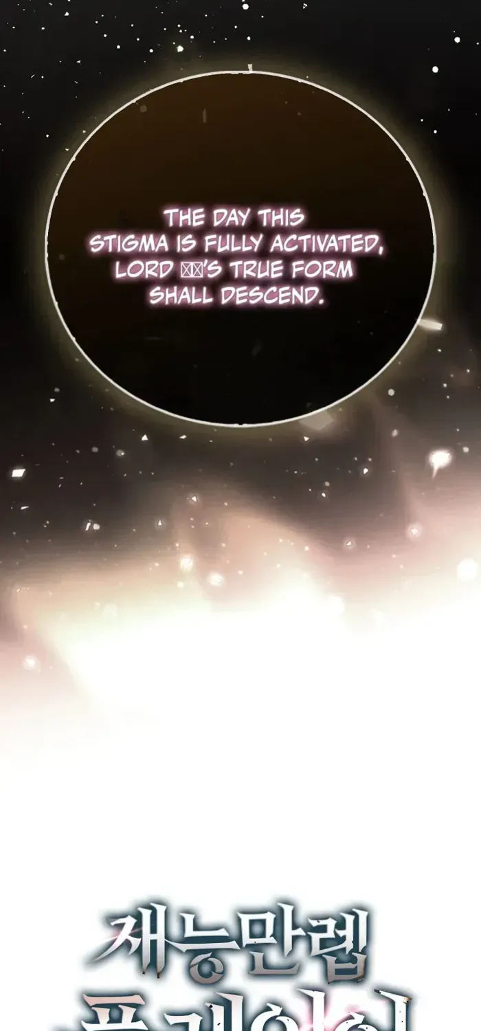 Chapter 112 — page 85