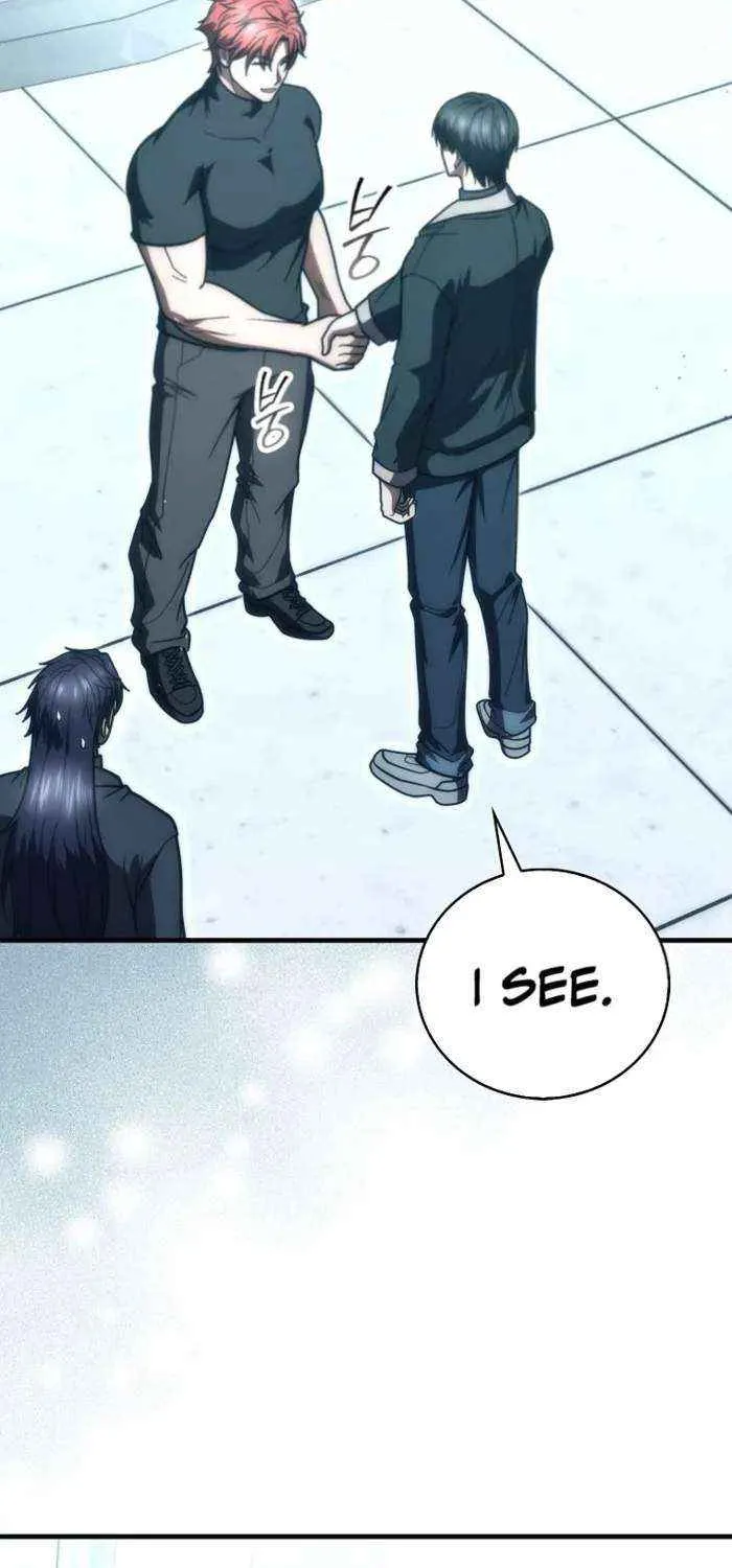 Chapter 113 — page 14
