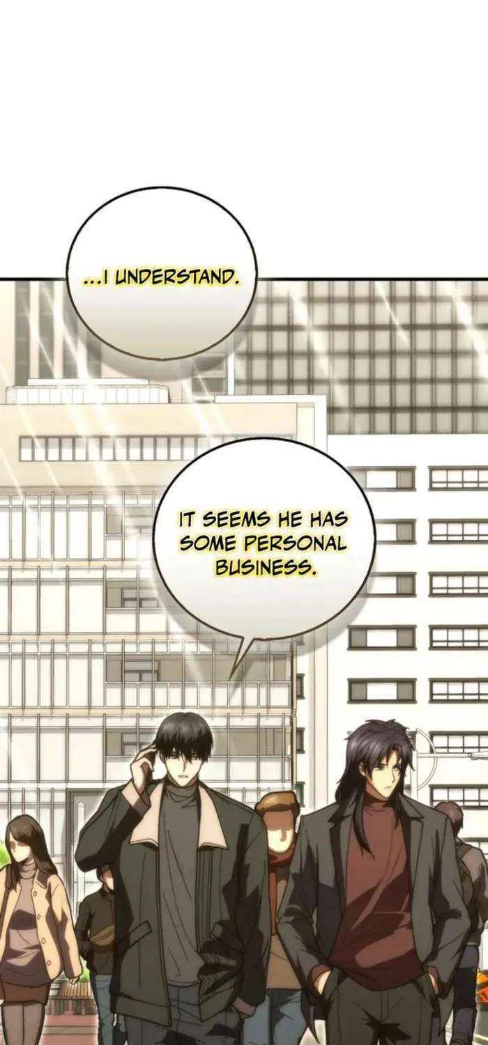 Chapter 113 — page 19