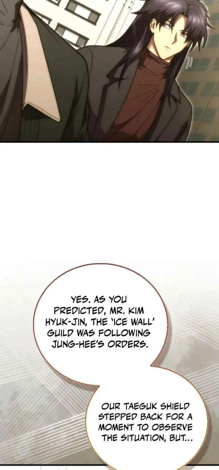 Chapter 113 — page 22