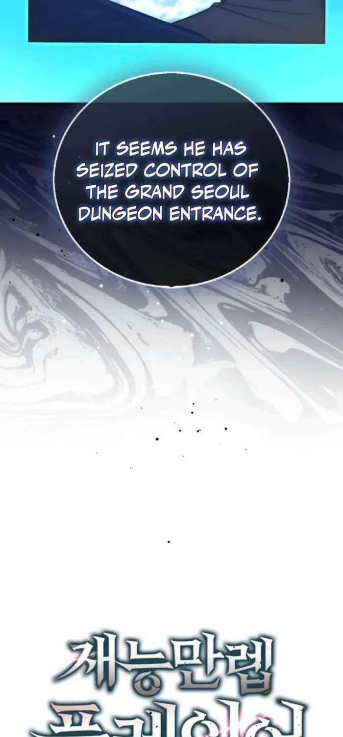 Chapter 113 — page 27