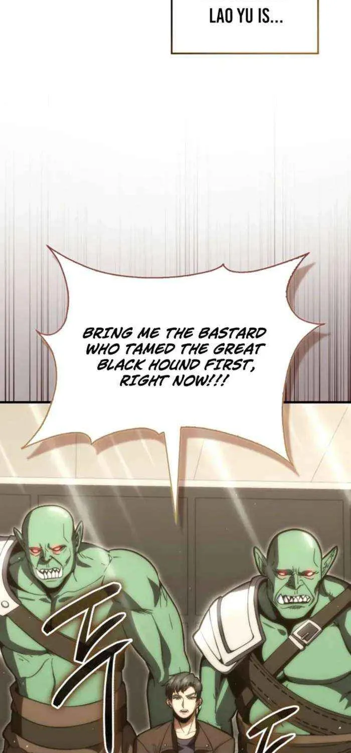 Chapter 113 — page 31