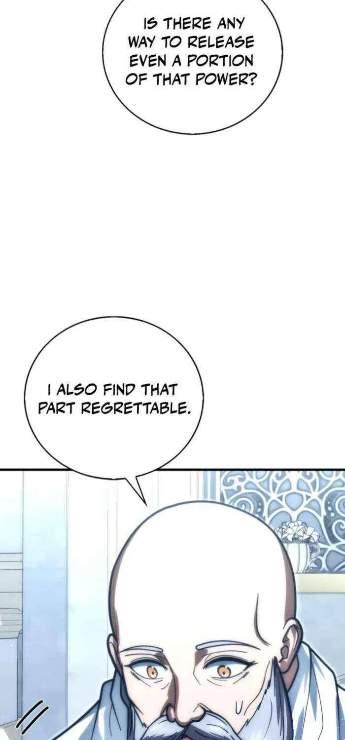 Chapter 113 — page 4