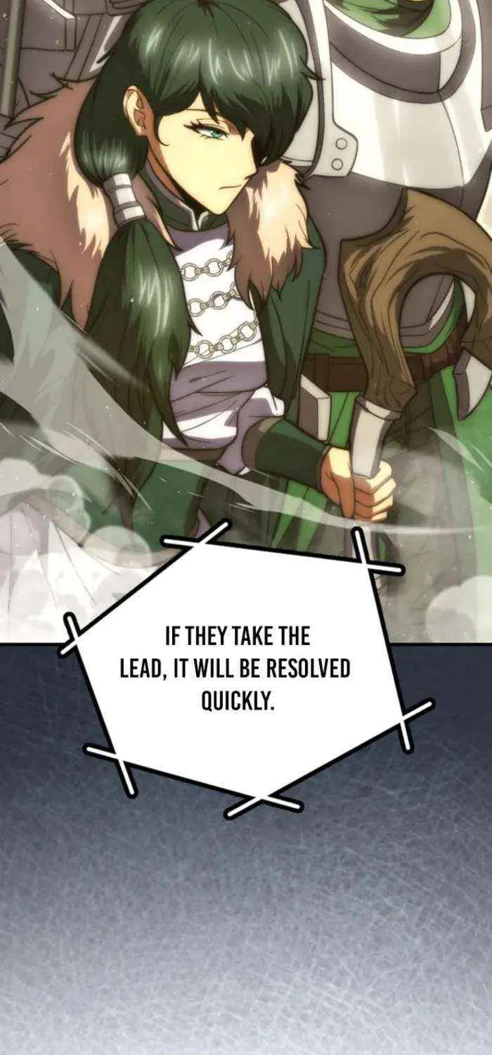 Chapter 113 — page 40