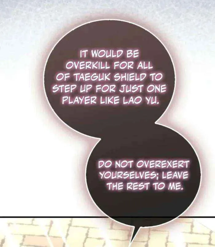 Chapter 113 — page 41