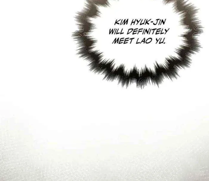 Chapter 113 — page 47