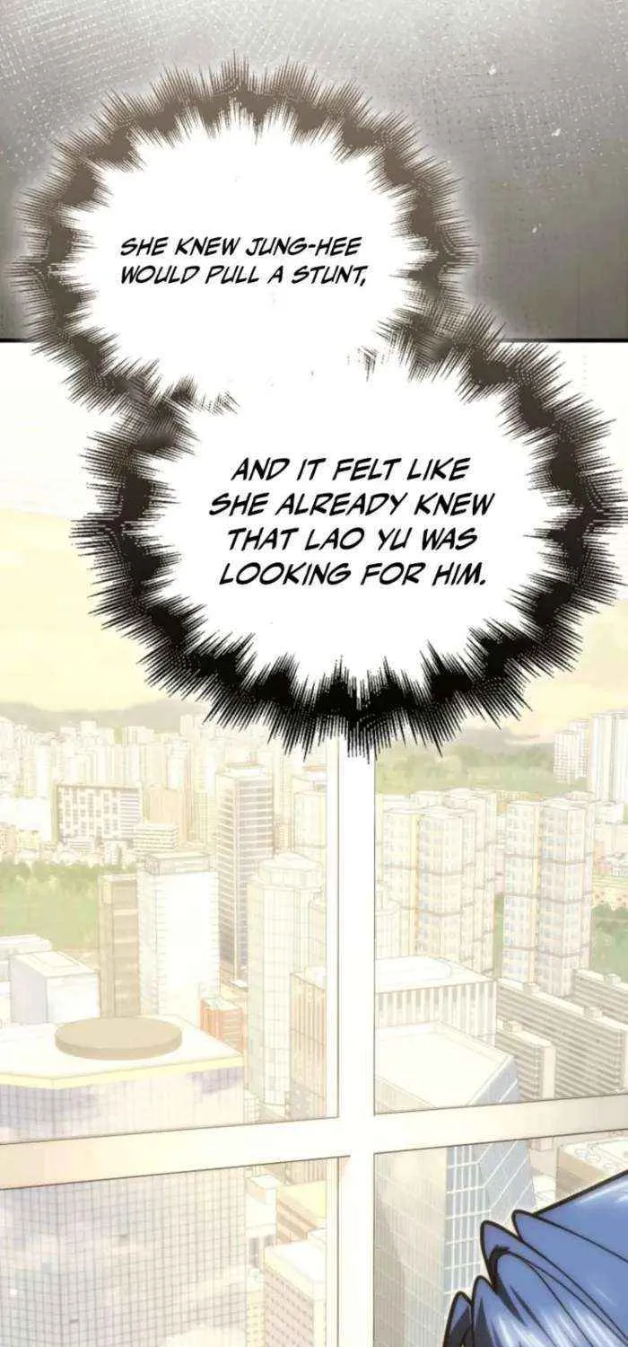 Chapter 113 — page 48