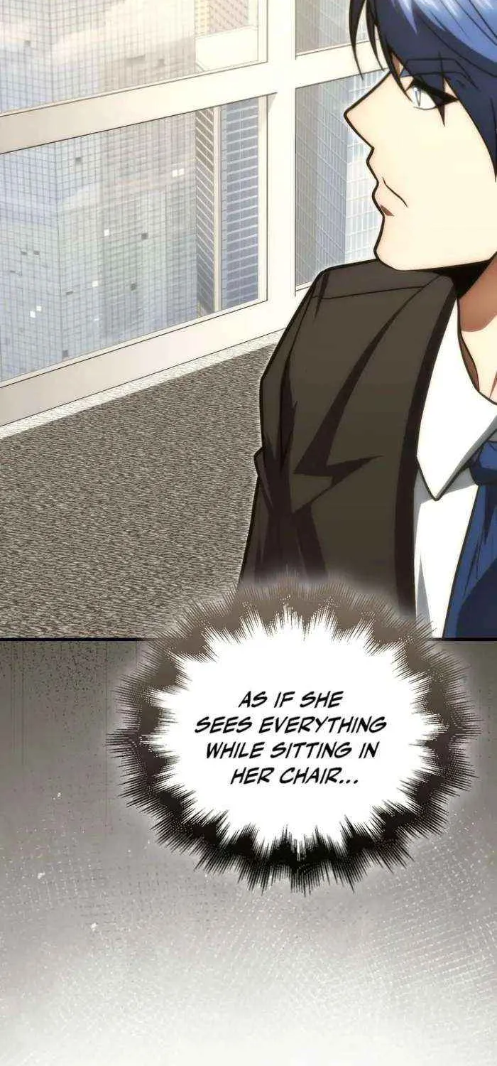 Chapter 113 — page 49