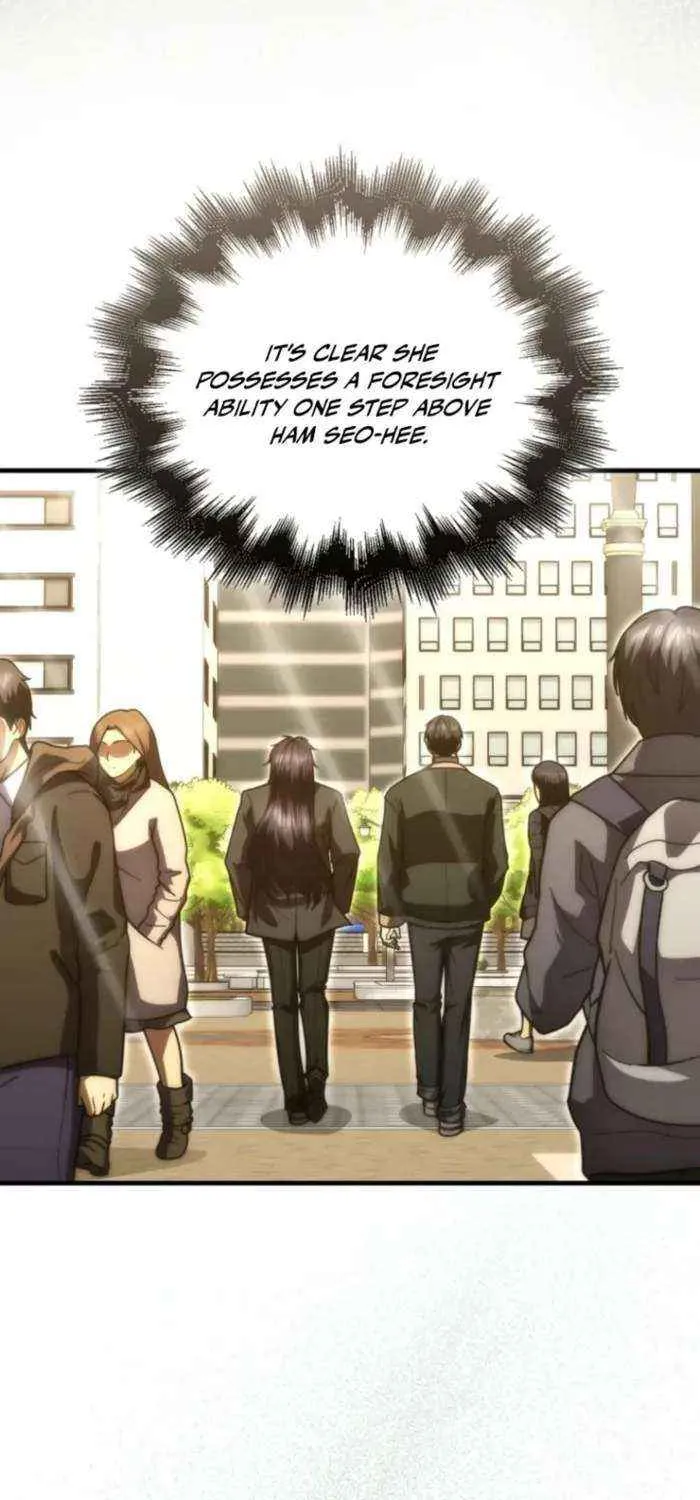 Chapter 113 — page 50