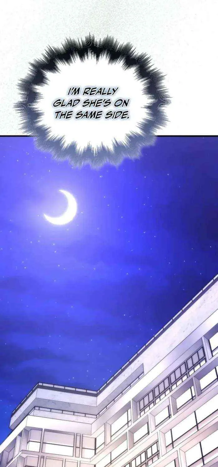 Chapter 113 — page 51