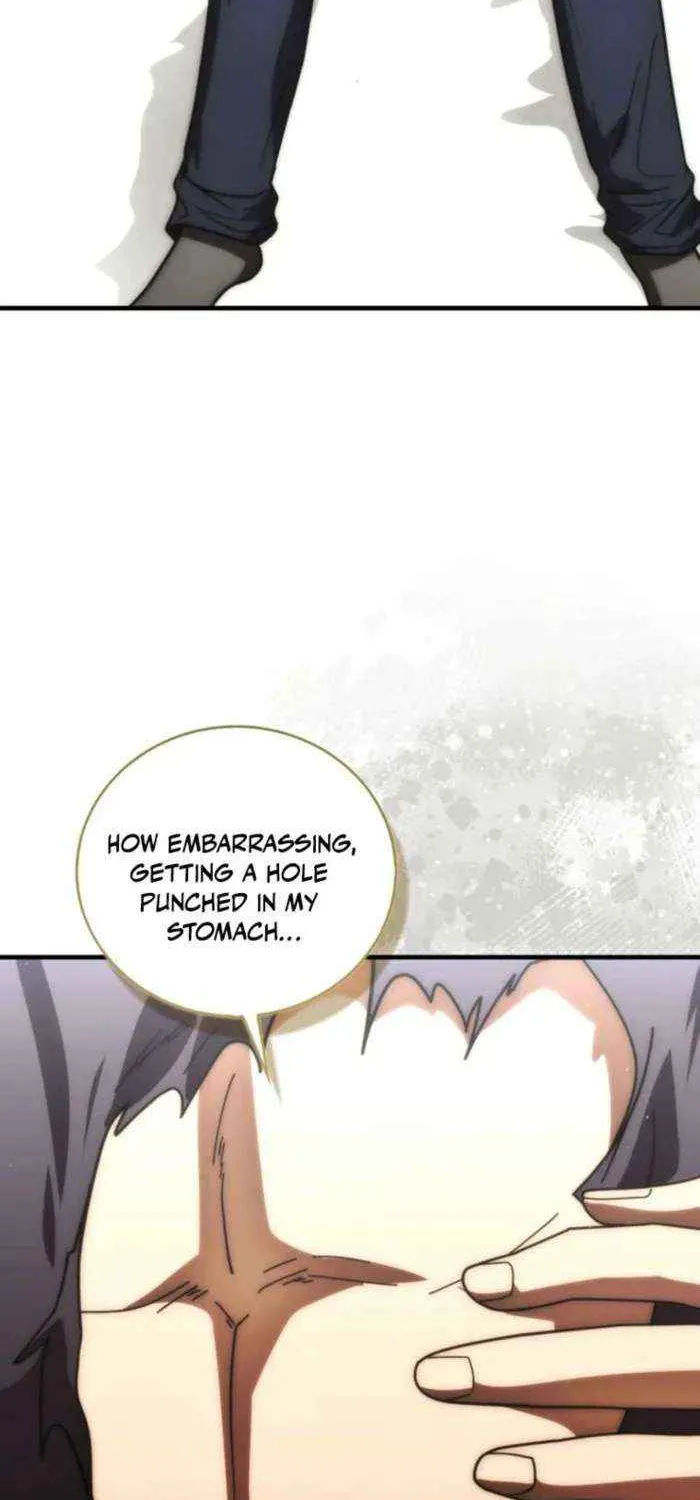 Chapter 113 — page 54