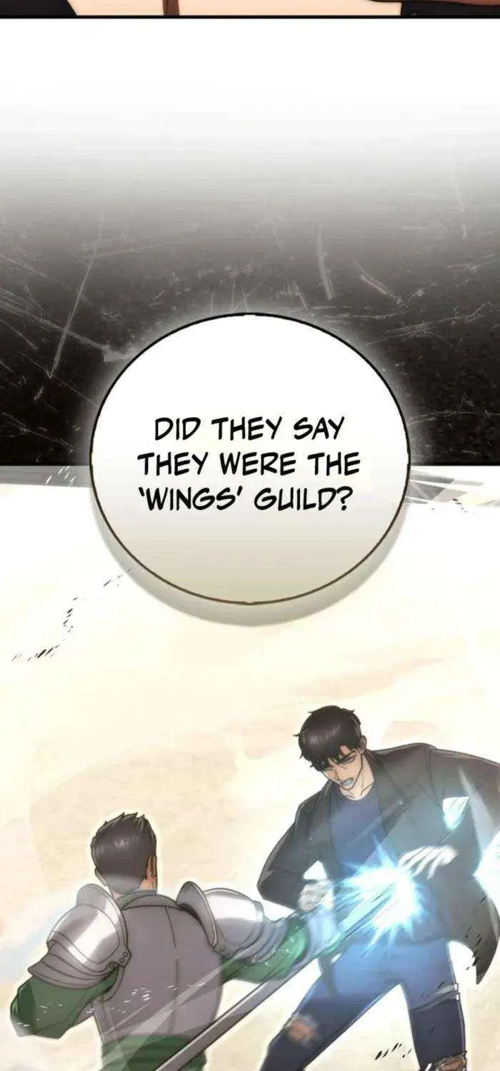 Chapter 113 — page 55