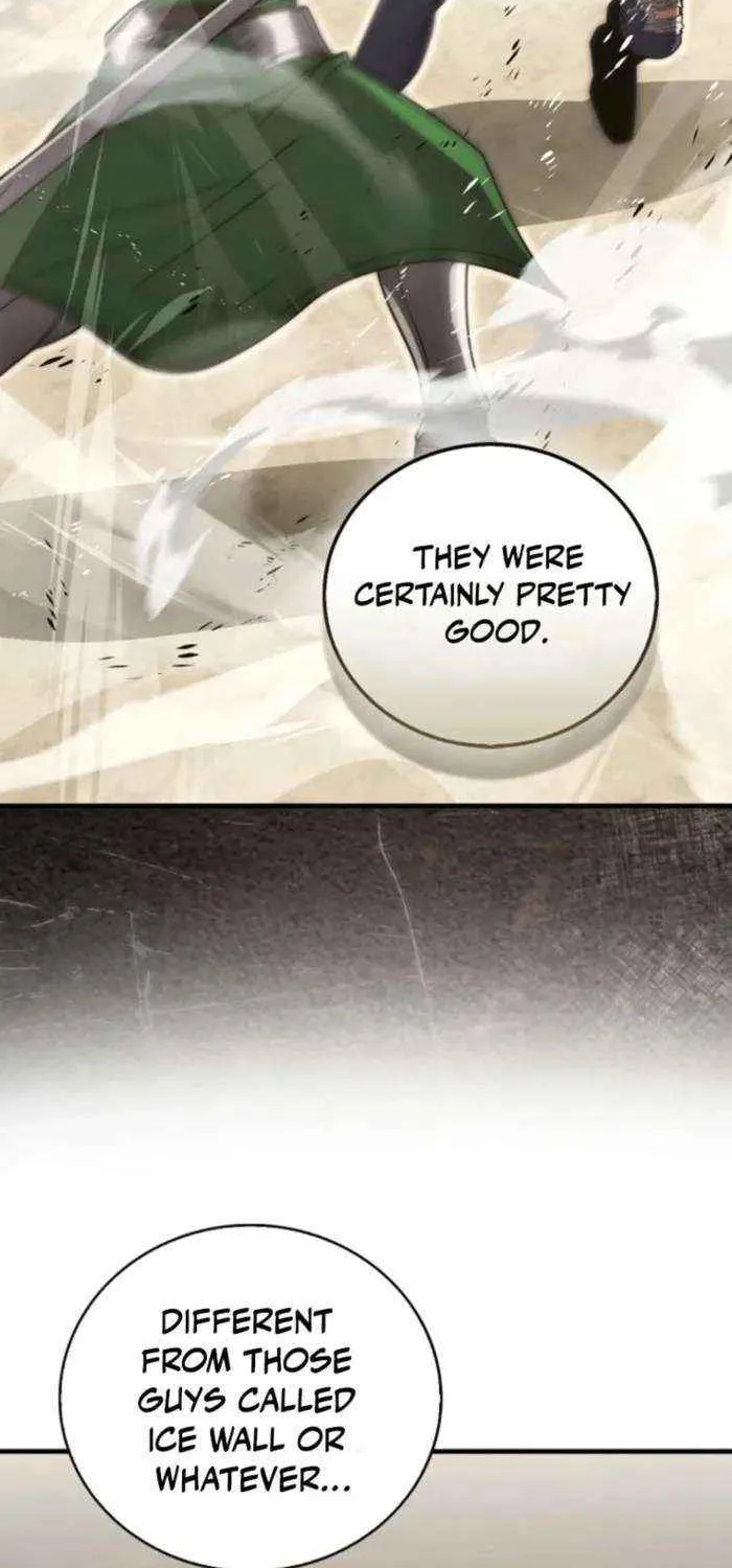 Chapter 113 — page 56