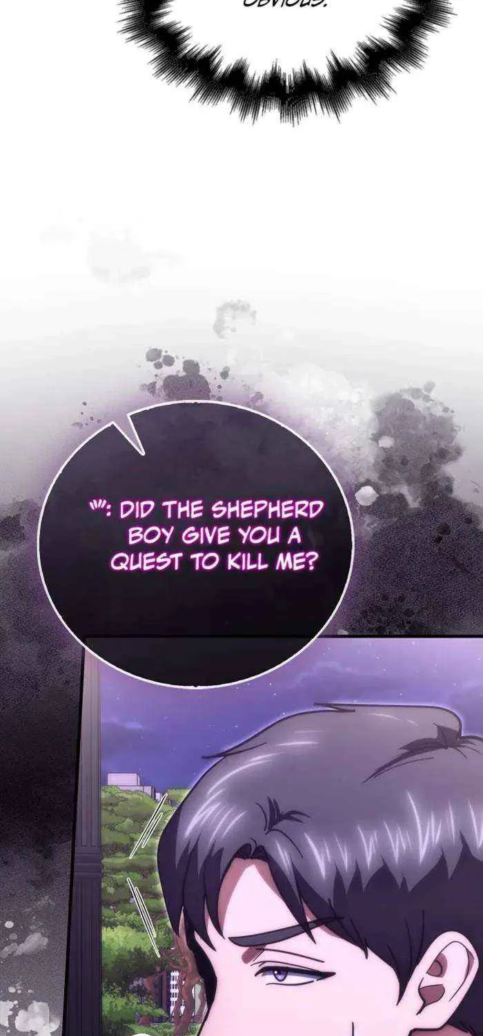 Chapter 113 — page 66