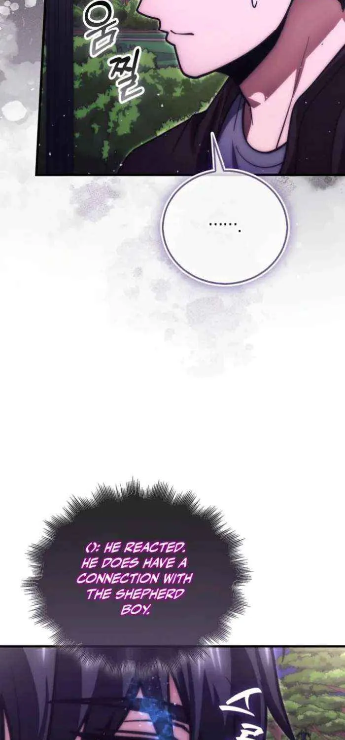 Chapter 113 — page 67
