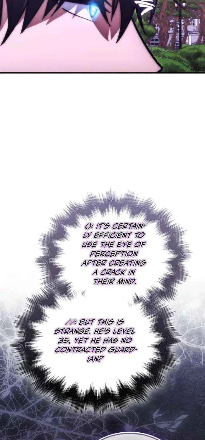 Chapter 113 — page 68
