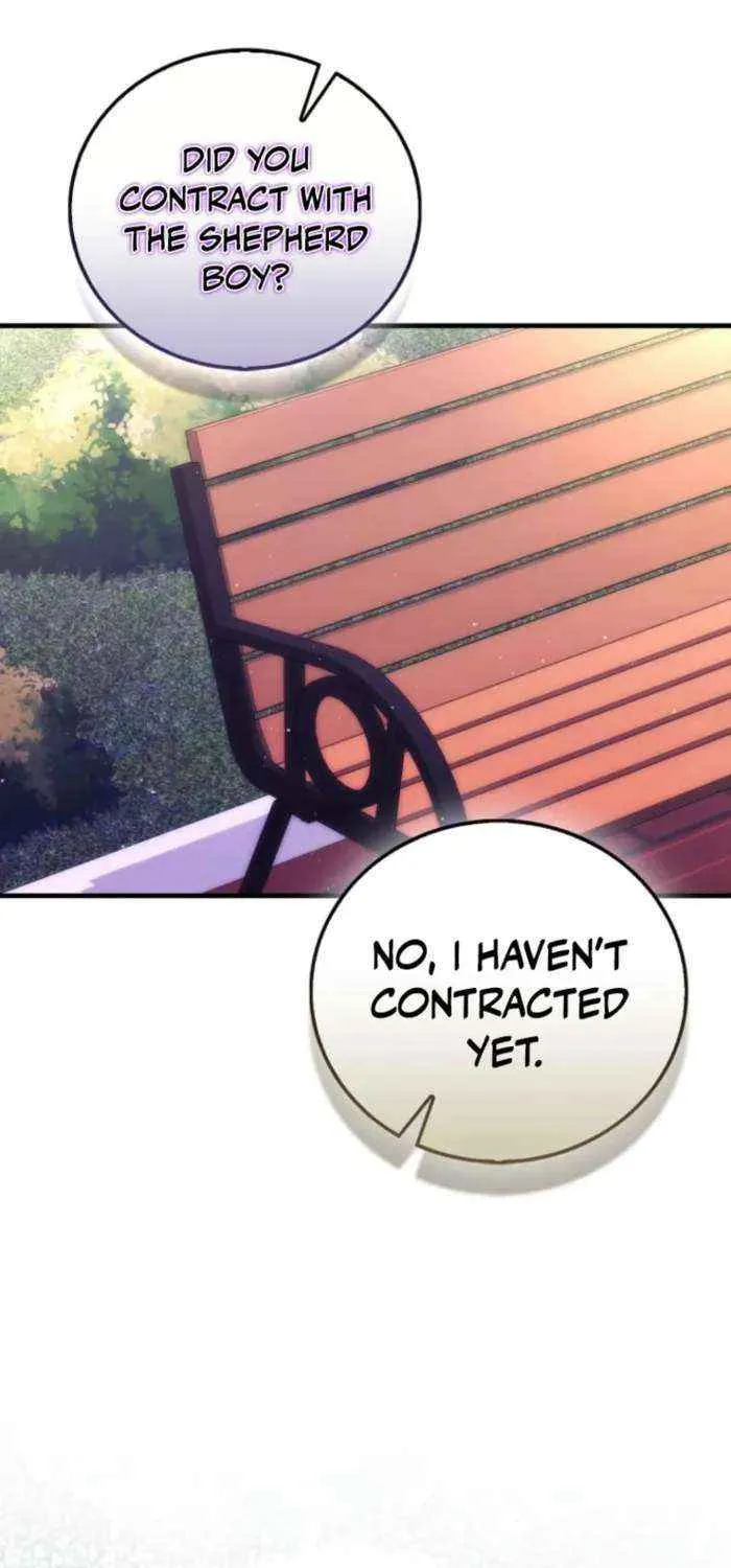 Chapter 113 — page 71