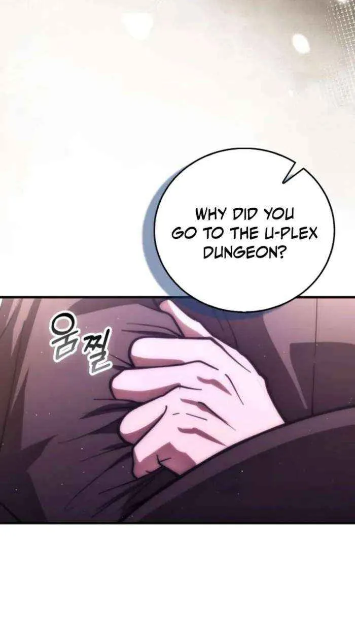 Chapter 113 — page 76