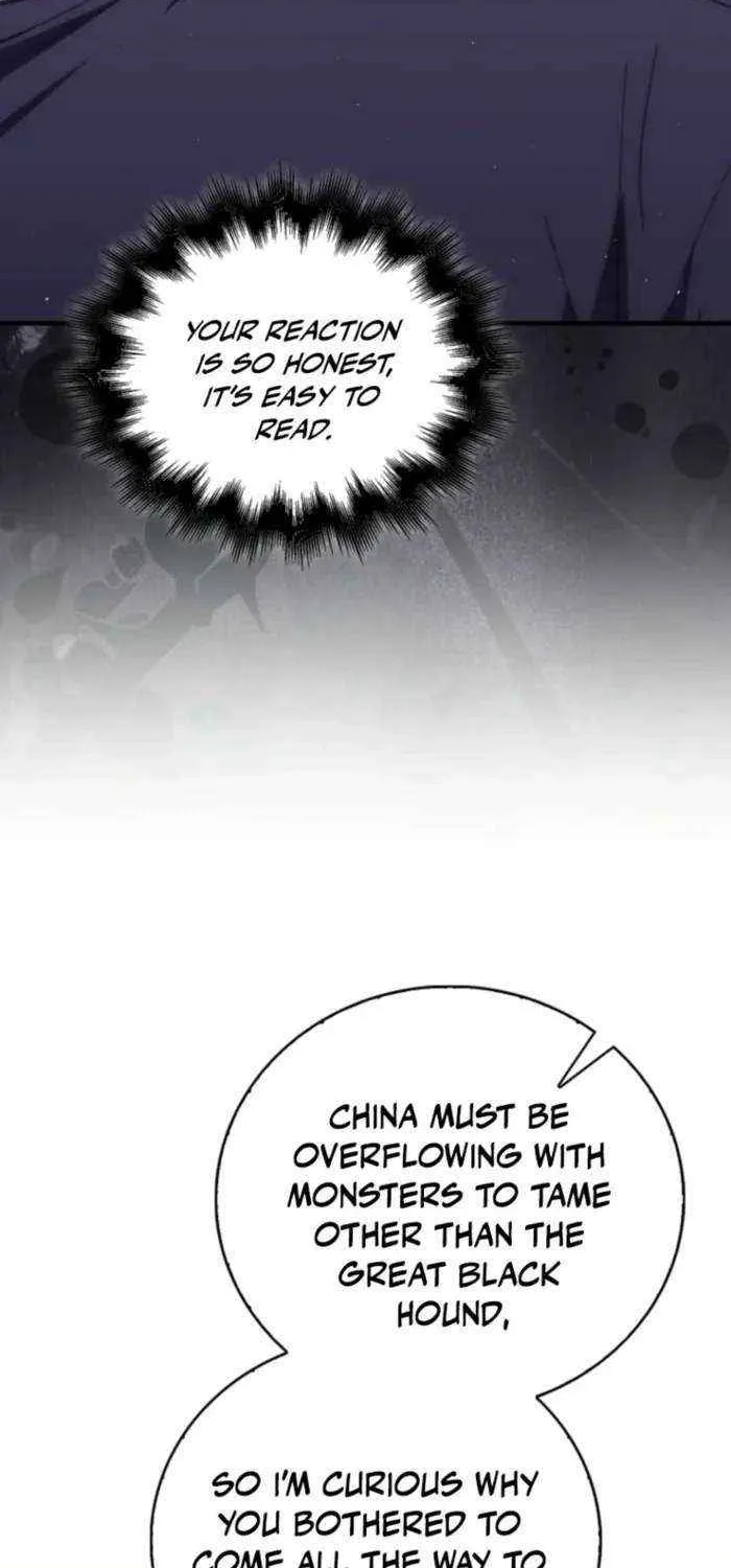 Chapter 113 — page 78