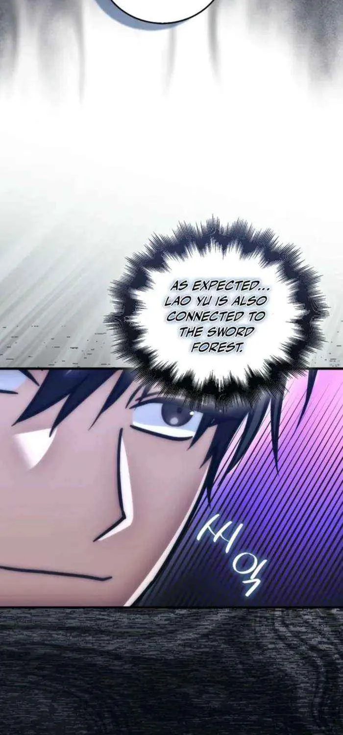 Chapter 113 — page 86
