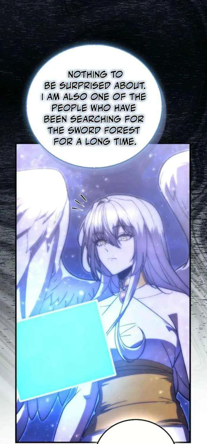 Chapter 113 — page 87