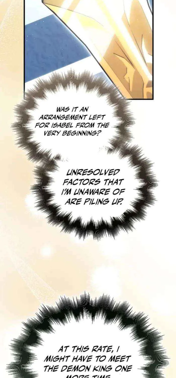 Chapter 113 — page 9