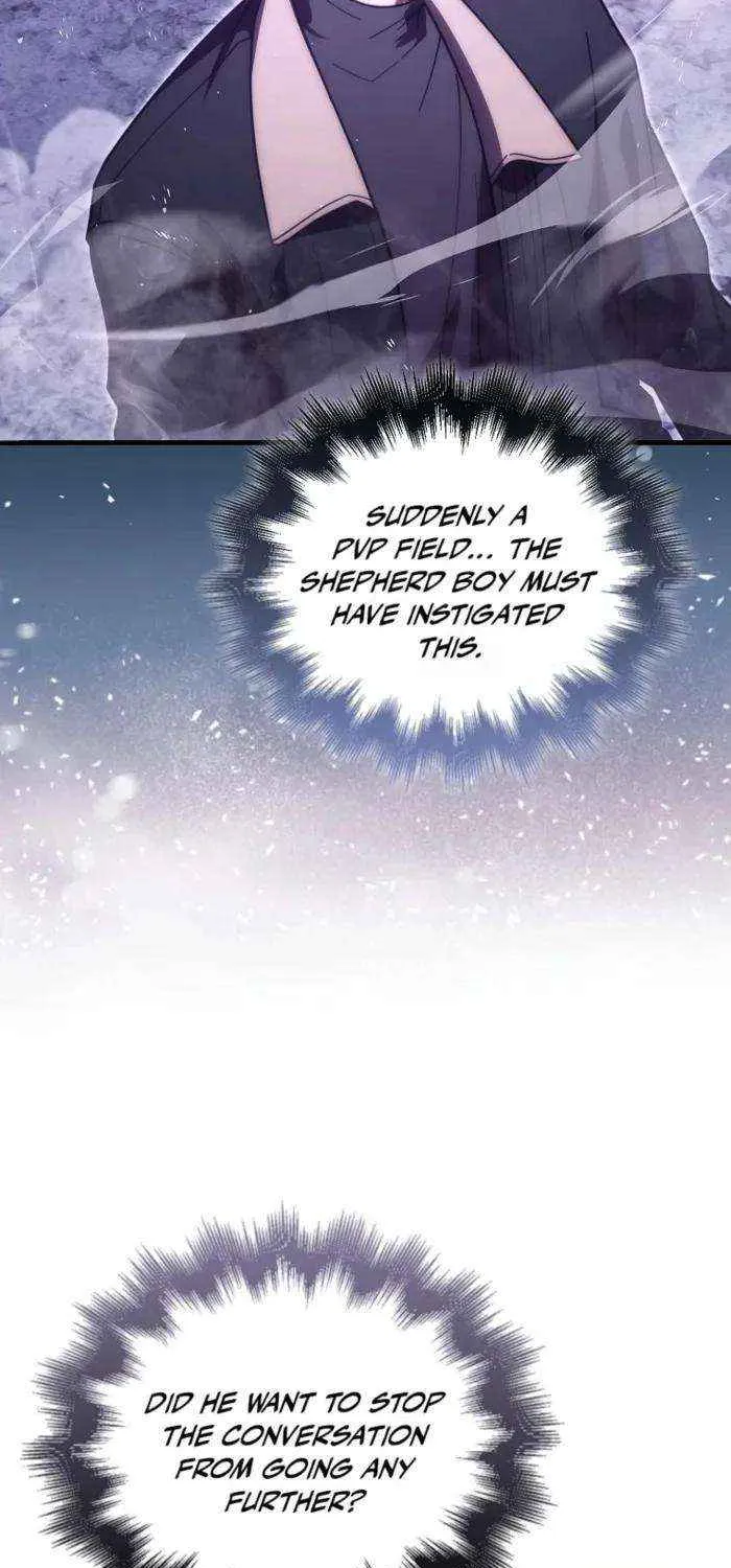 Chapter 113 — page 91