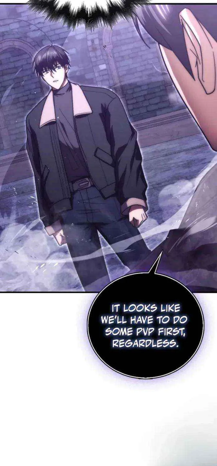 Chapter 113 — page 92