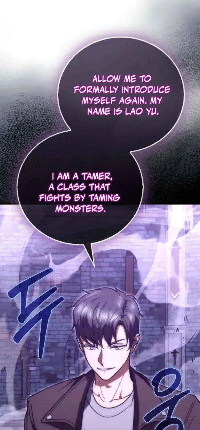 Chapter 113 — page 93