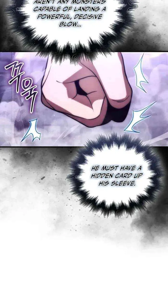 Chapter 114 — page 10