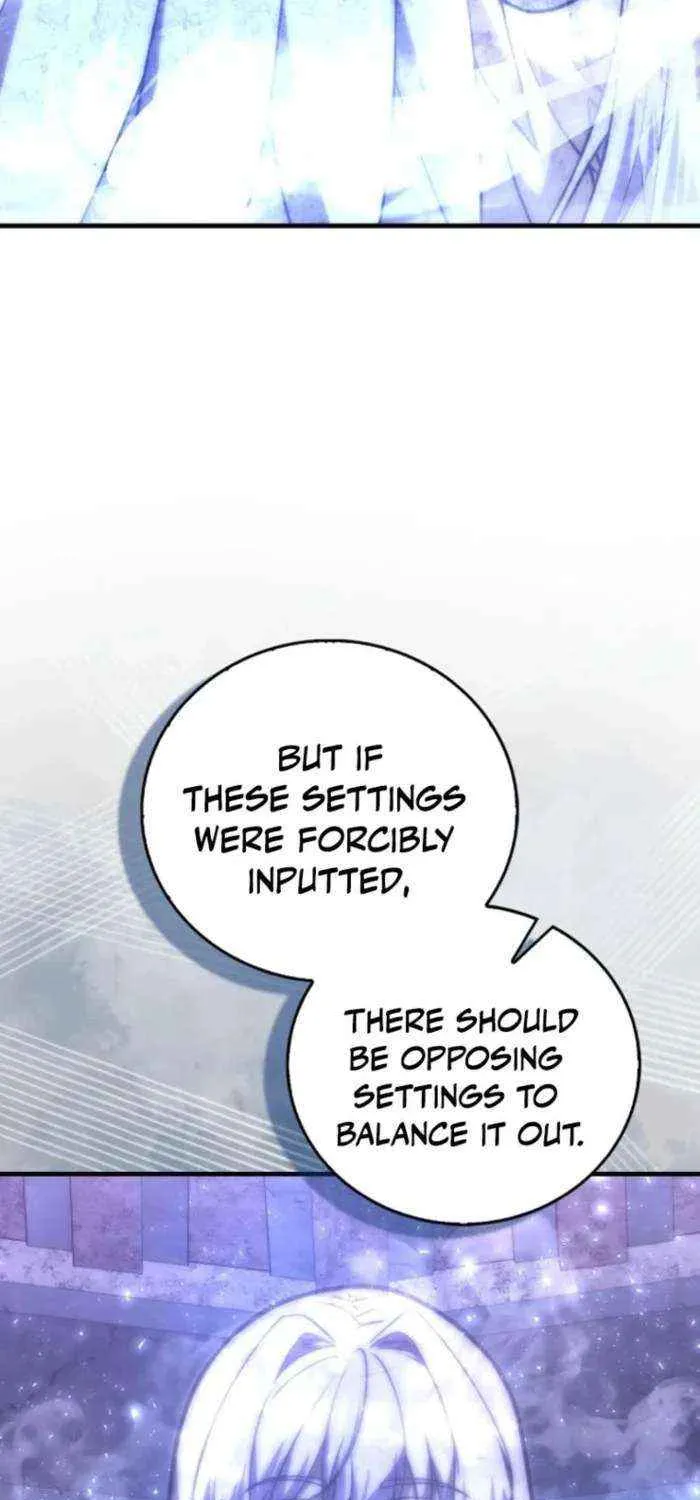 Chapter 114 — page 15