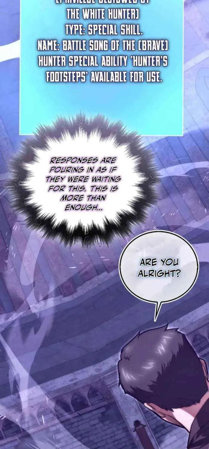 Chapter 114 — page 21