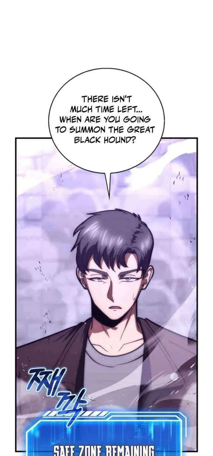 Chapter 114 — page 23