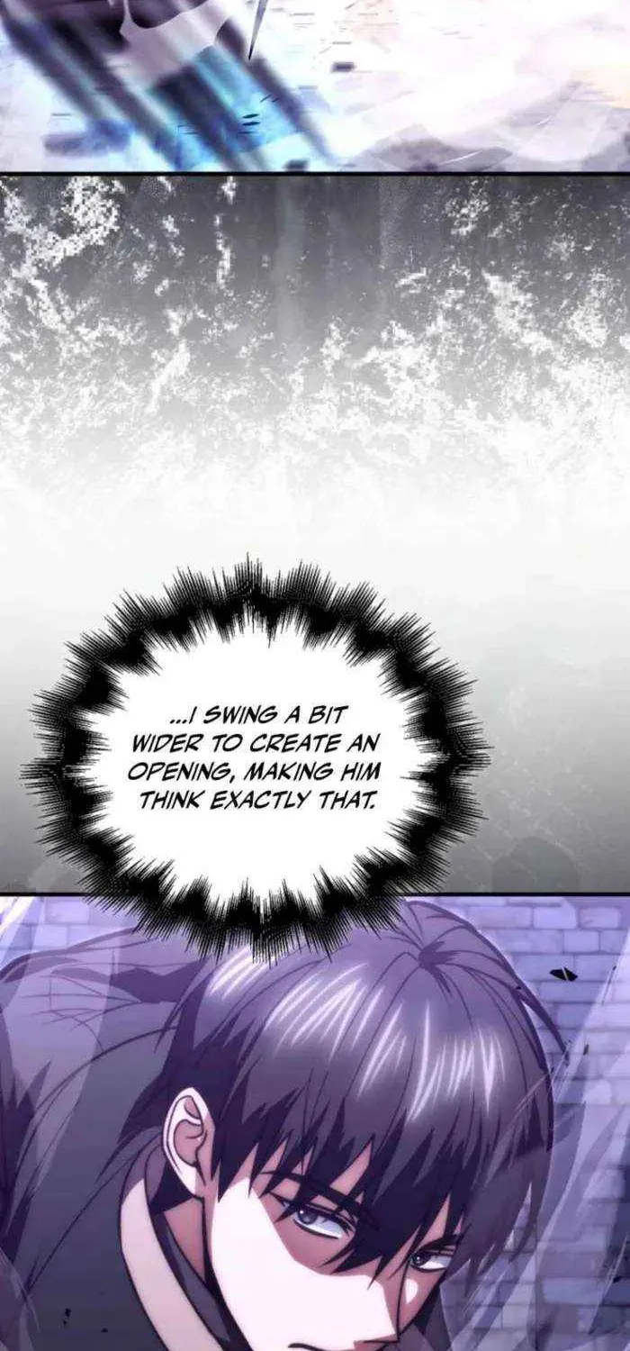 Chapter 114 — page 37