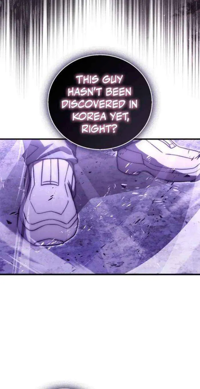 Chapter 114 — page 4