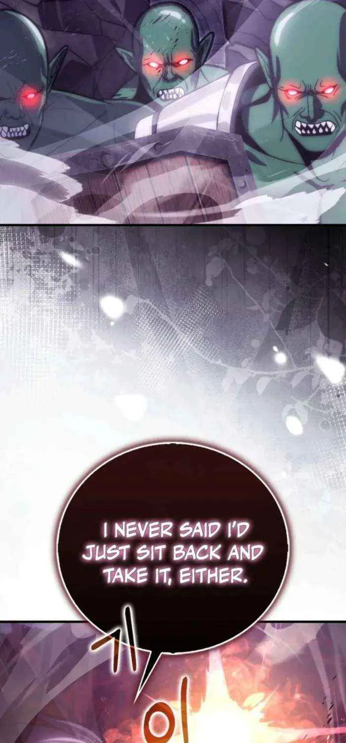 Chapter 114 — page 40