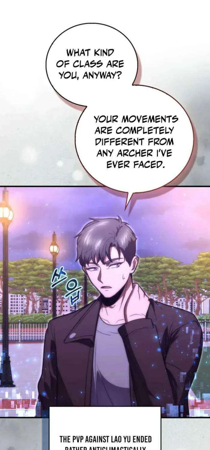 Chapter 114 — page 52