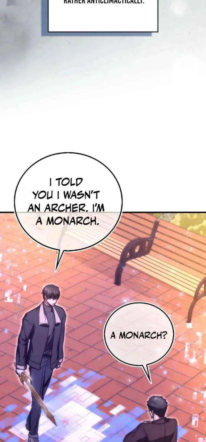 Chapter 114 — page 53