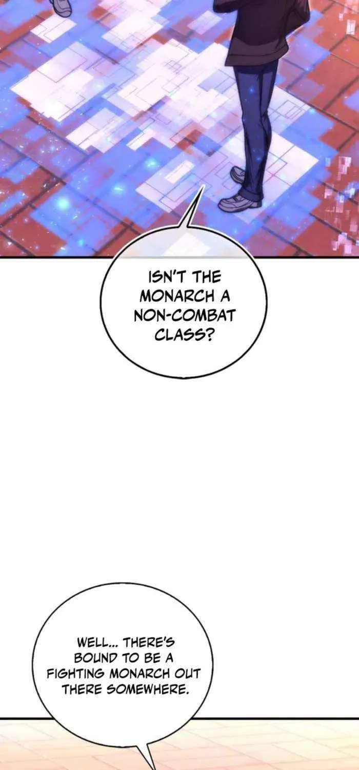 Chapter 114 — page 54