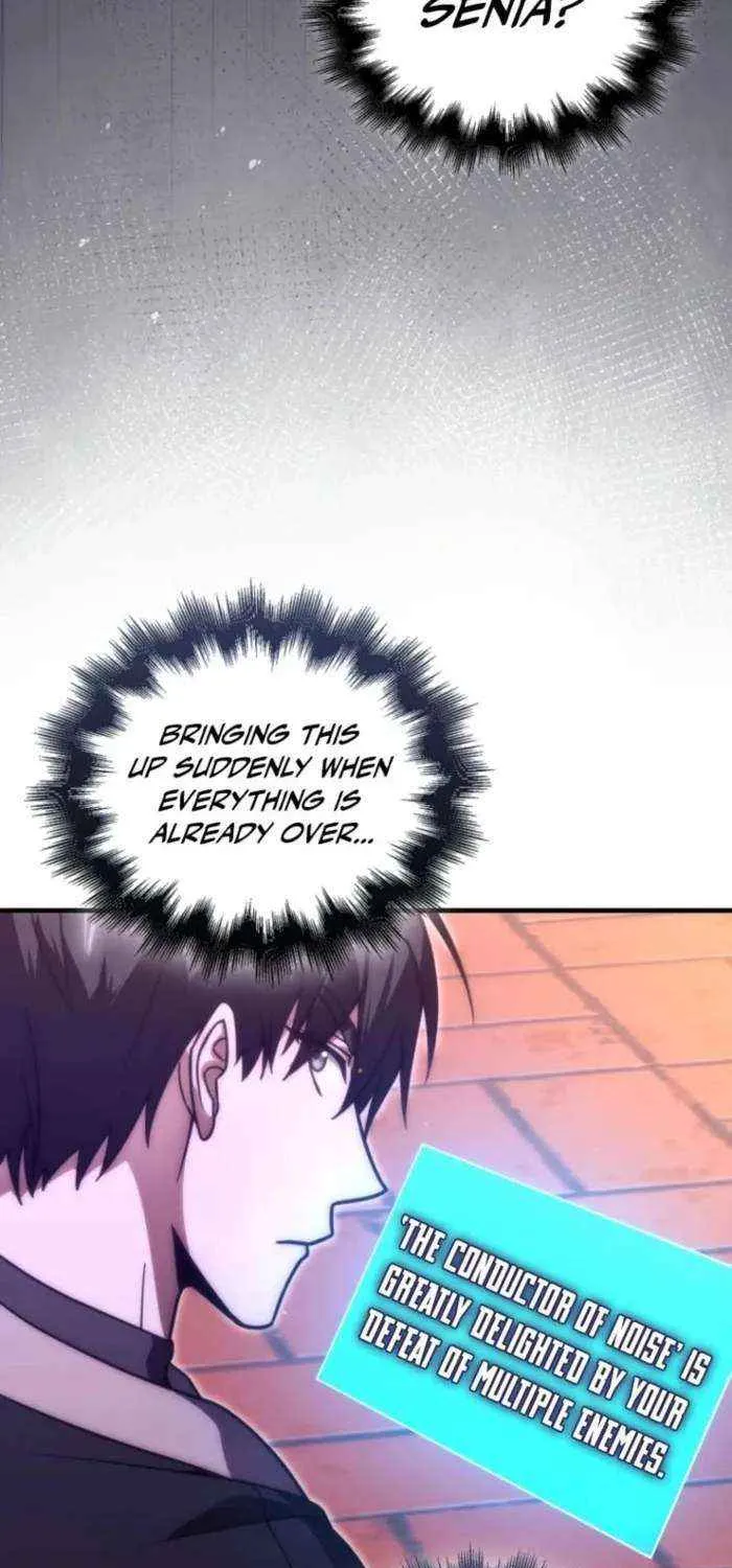 Chapter 114 — page 62