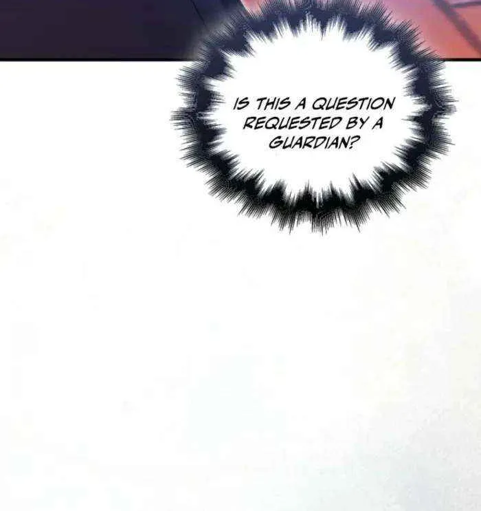 Chapter 114 — page 63